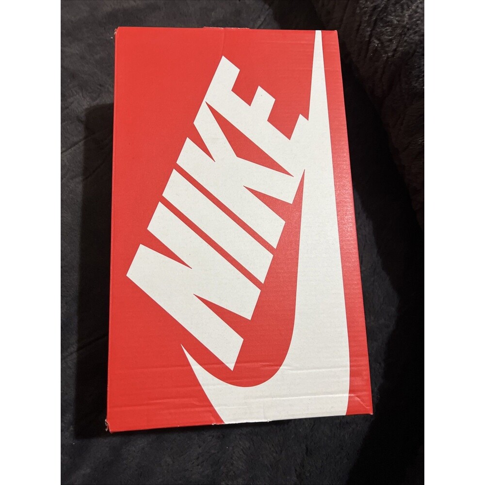 Women Nike V2K Run White White Blanc/Blanc - Picture 8 of 10
